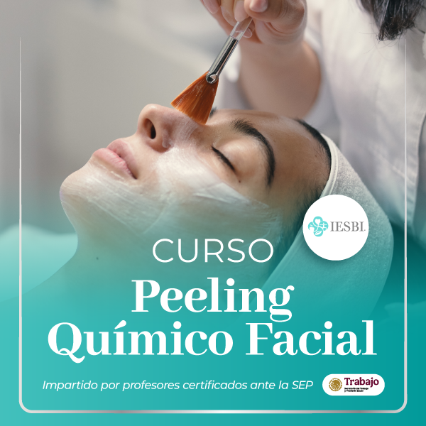 PEELING QUÍMICO PRUEBA SAÚL